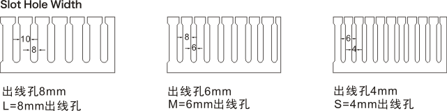 圖片關(guān)鍵詞 圖片關(guān)鍵詞