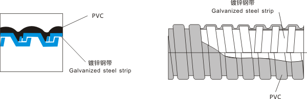 圖片關(guān)鍵詞 圖片關(guān)鍵詞