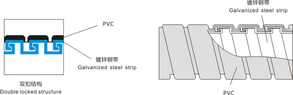 圖片關鍵詞 圖片關鍵詞