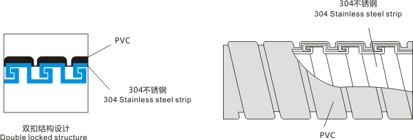 圖片關(guān)鍵詞 圖片關(guān)鍵詞