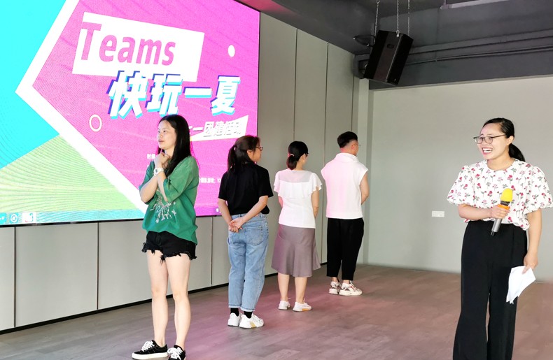 圖片關鍵詞 圖片關鍵詞