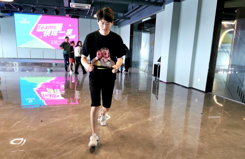 圖片關鍵詞 圖片關鍵詞