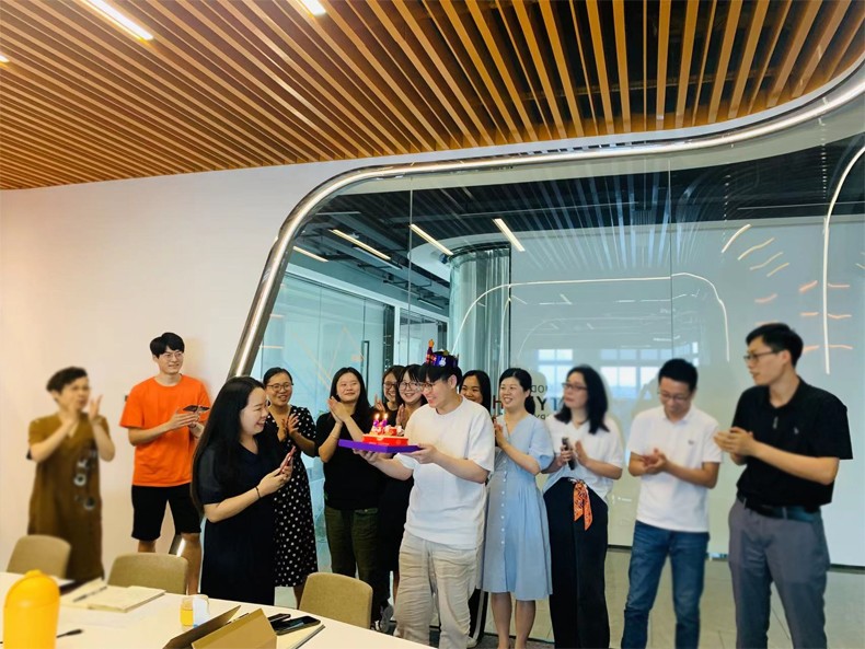 圖片關鍵詞 圖片關鍵詞