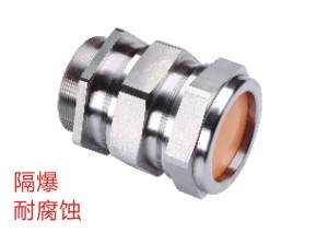 1660527587308146.jpg 1-1.jpg