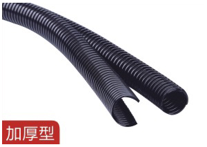 1660528254941514.jpg 2.jpg