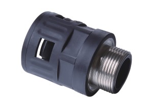 1660529693187573.jpg 2-3.jpg