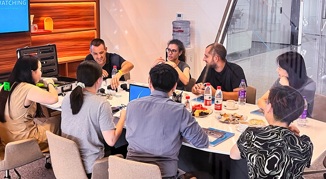 圖片關(guān)鍵詞 圖片關(guān)鍵詞