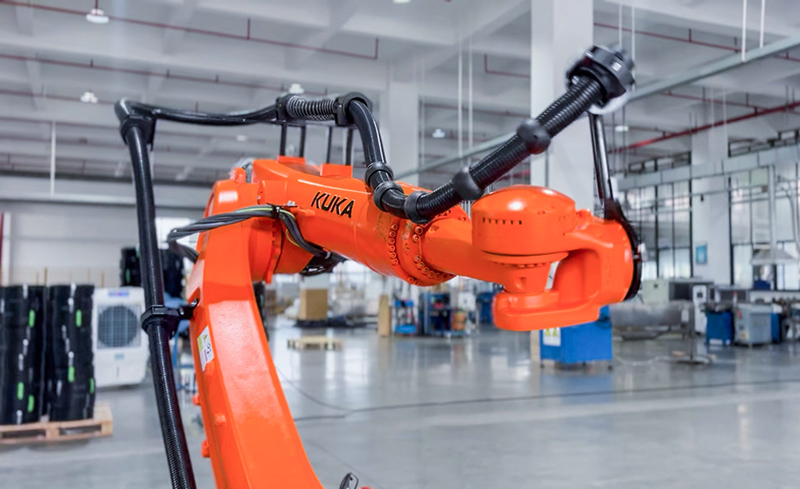 圖片關鍵詞 圖片關鍵詞