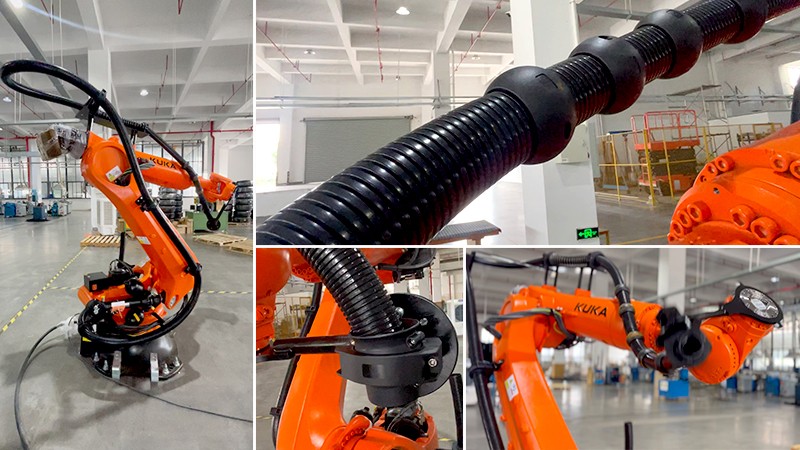 圖片關鍵詞 圖片關鍵詞