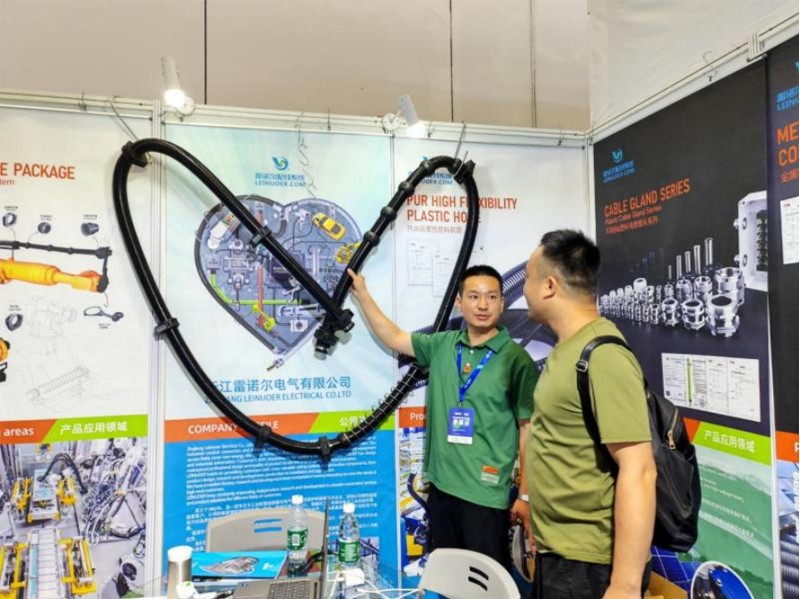 圖片關(guān)鍵詞 圖片關(guān)鍵詞