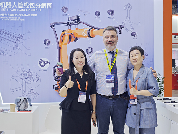 圖片關(guān)鍵詞 圖片關(guān)鍵詞