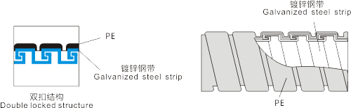 圖片關(guān)鍵詞 圖片關(guān)鍵詞