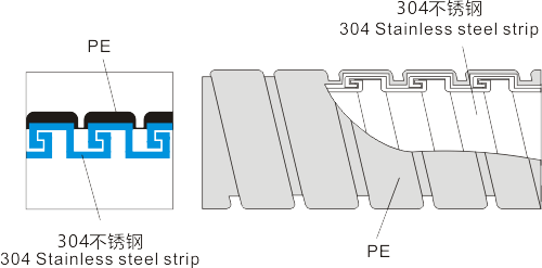 圖片關鍵詞 圖片關鍵詞