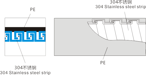 圖片關鍵詞 圖片關鍵詞