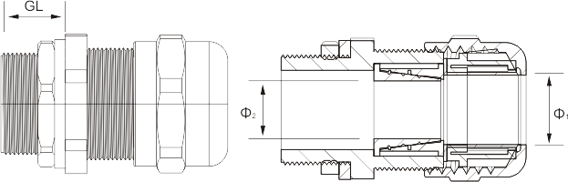 圖片關鍵詞 圖片關鍵詞