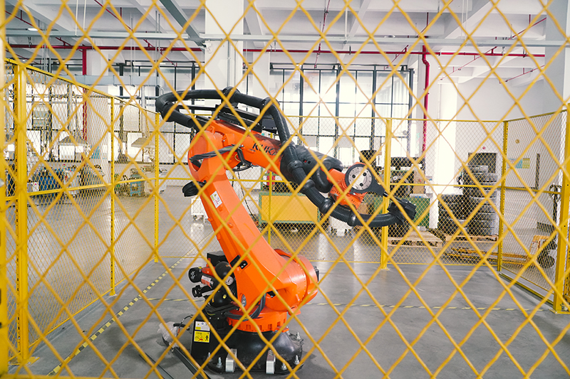 圖片關(guān)鍵詞 圖片關(guān)鍵詞