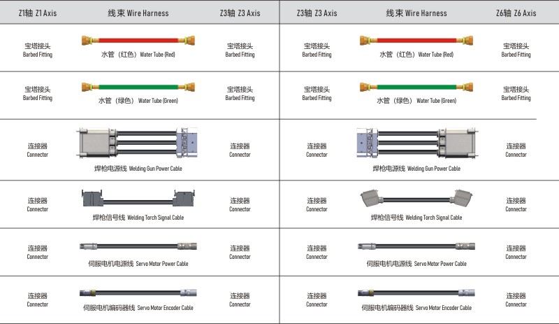 圖片關(guān)鍵詞 圖片關(guān)鍵詞