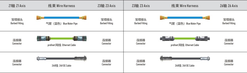 圖片關(guān)鍵詞 圖片關(guān)鍵詞