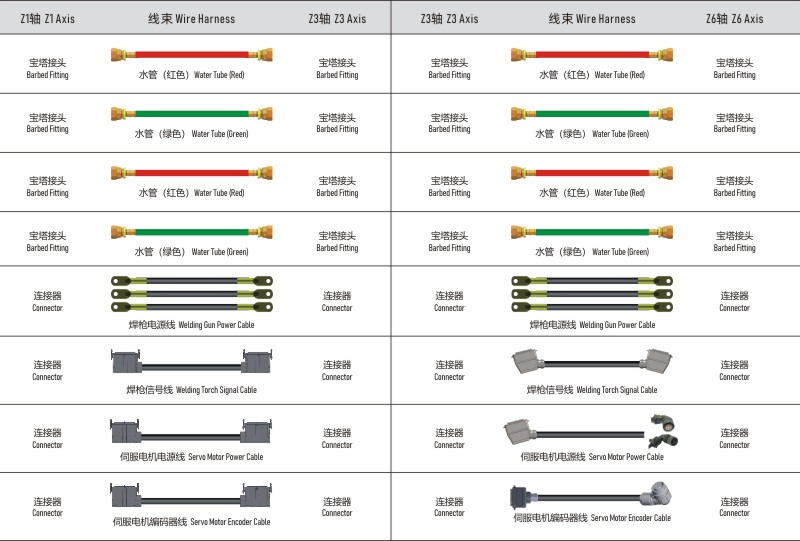 圖片關(guān)鍵詞 圖片關(guān)鍵詞