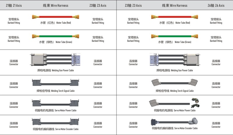 圖片關(guān)鍵詞 圖片關(guān)鍵詞