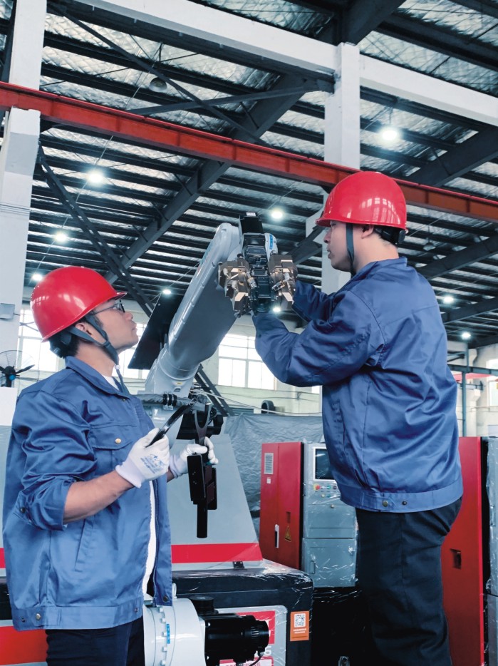 圖片關鍵詞 圖片關鍵詞