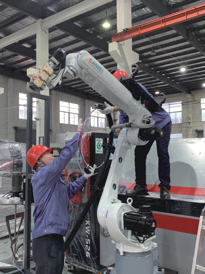 圖片關鍵詞 圖片關鍵詞