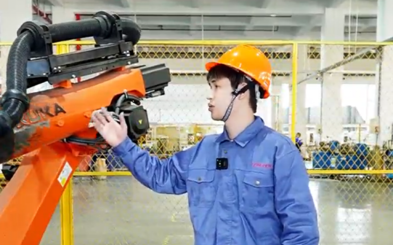 要想管線(xiàn)包轉(zhuǎn)的好，選對(duì)管線(xiàn)包最關(guān)鍵