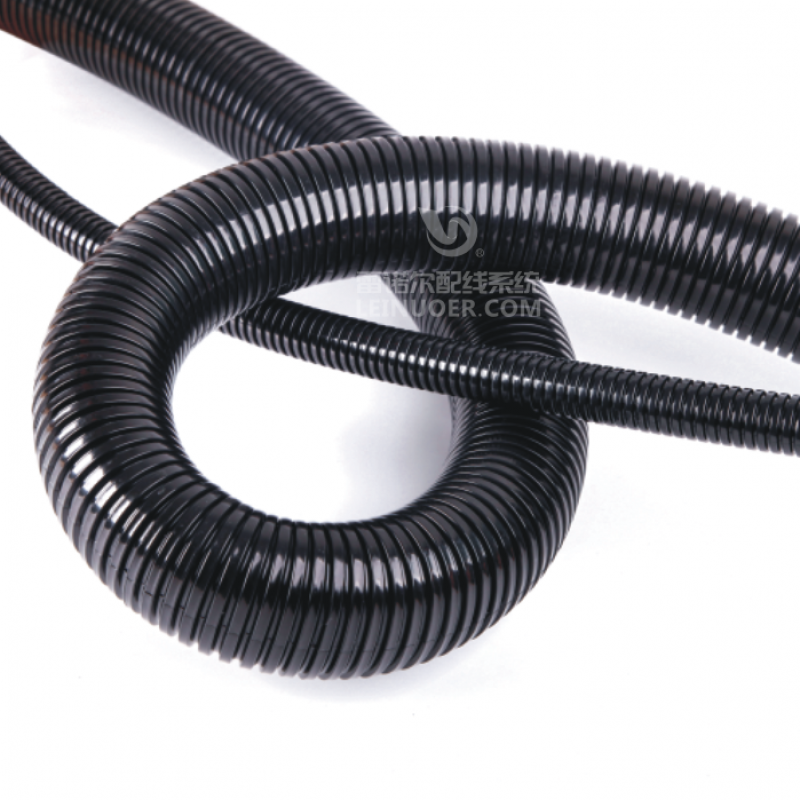 機(jī)器人專(zhuān)用軟管
