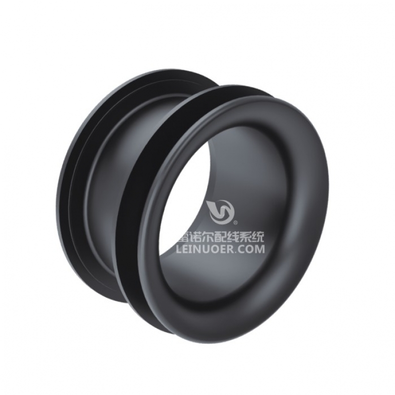 滑動(dòng)內(nèi)夾